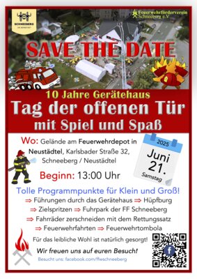Foto zur Veranstaltung (Bild vergrößern)