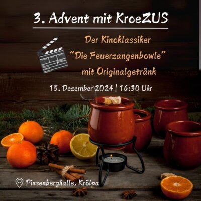 Foto zur Veranstaltung