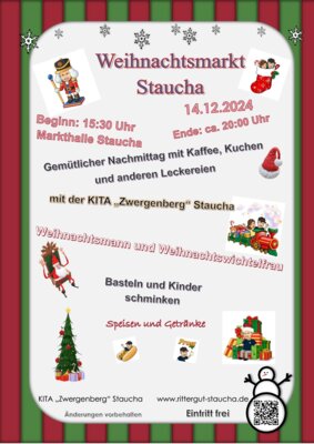 Foto zur Veranstaltung