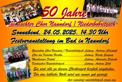 Foto zur Veranstaltung
