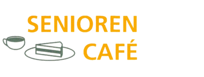 Veranstaltung: Terminplanung Seniorencafé 2025 08. Jan  -  03. Dez 2025