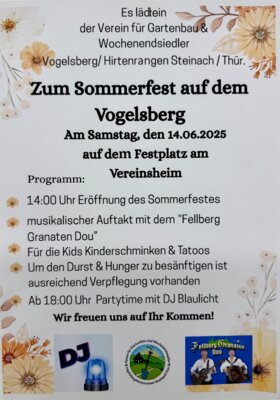 Foto zur Veranstaltung