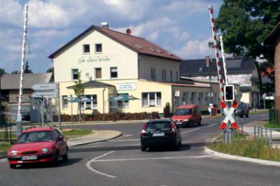 Veranstaltung: Rehfelder Senioren - Weihnachtsfeier mit Überraschungen So 07. 12. 2025