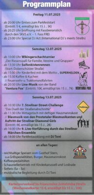 Foto zur Veranstaltung