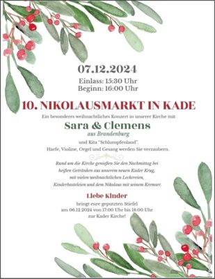 Foto zur Veranstaltung