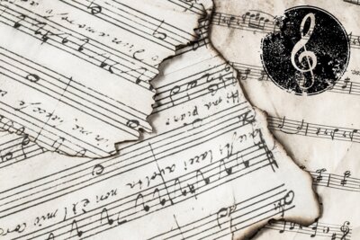 Veranstaltung: Festliches Kirchenkonzert mit dem Don Kosaken Chor Serge Jaroff Sa 18. 01. 2025