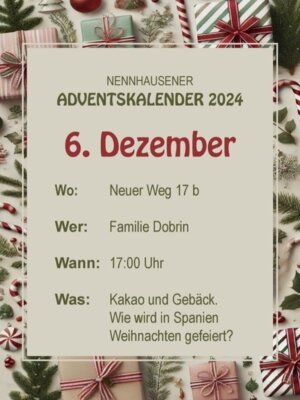 Foto zur Veranstaltung (Bild vergrößern)