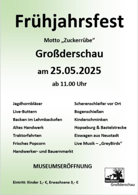 Foto zur Veranstaltung