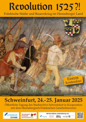 Foto zur Veranstaltung