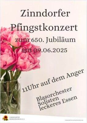 Foto zur Veranstaltung