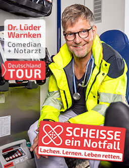 Foto zur Veranstaltung