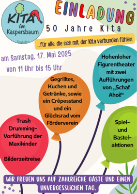Foto zur Veranstaltung