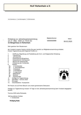 Foto zur Veranstaltung