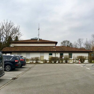 Foto zur Veranstaltung