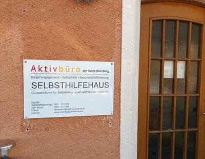 Foto zur Veranstaltung