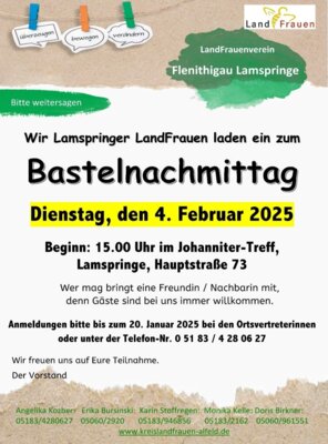 Foto zur Veranstaltung