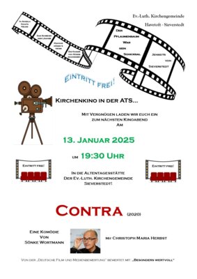 Foto zur Veranstaltung (Bild vergrößern)