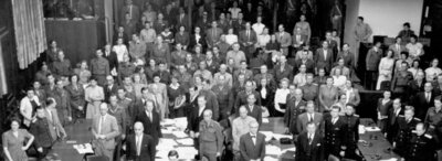 Foto zur Veranstaltung