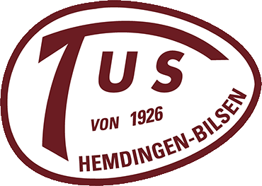 Veranstaltung: Mitgliederversammlung des TuS Hemdingen-Bilsen Fr 21. 03. 2025