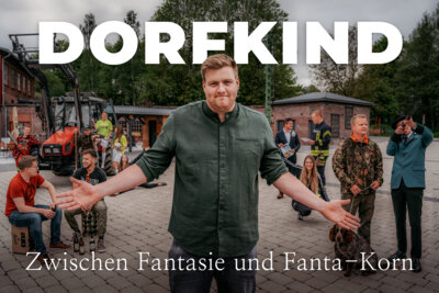 Foto zur Veranstaltung