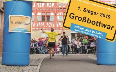 Foto zur Veranstaltung