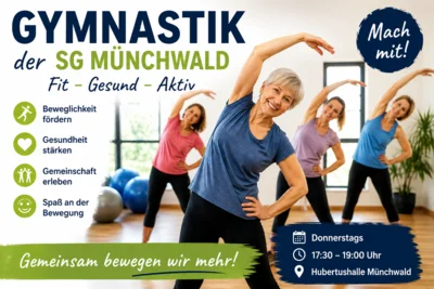 Foto zur Veranstaltung