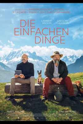 Foto zur Veranstaltung