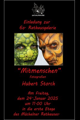 Foto zur Veranstaltung (Bild vergrößern)