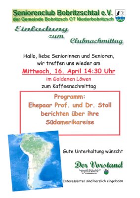 Foto zur Veranstaltung