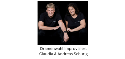 Foto zur Veranstaltung (Bild vergrößern)