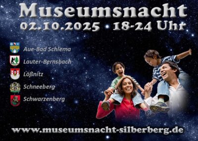 Foto zur Veranstaltung (Bild vergrößern)