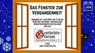 Foto zur Veranstaltung
