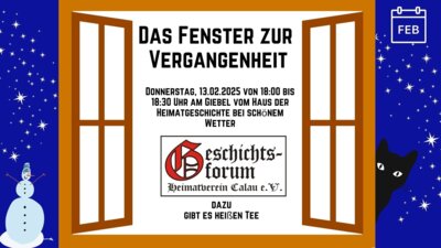 Foto zur Veranstaltung