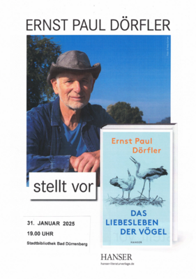 Foto zur Veranstaltung