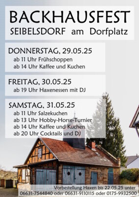 Foto zur Veranstaltung