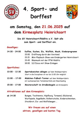 Foto zur Veranstaltung
