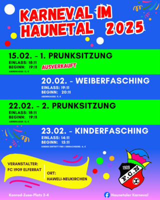 Foto zur Veranstaltung