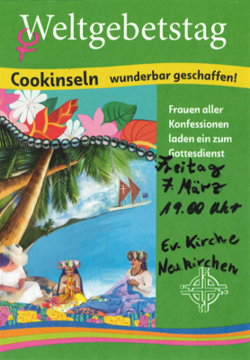 Foto zur Veranstaltung