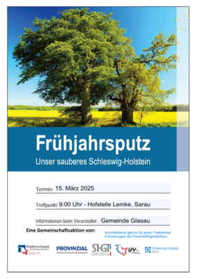 Foto zur Veranstaltung