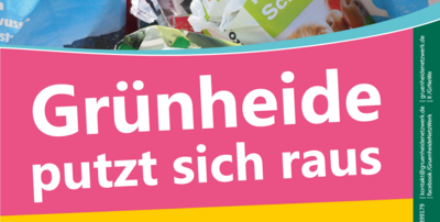 Foto zur Veranstaltung