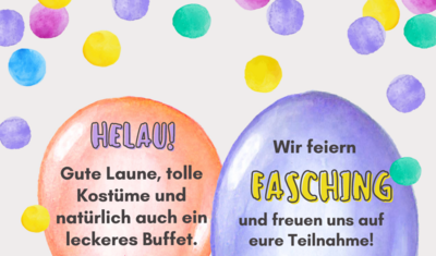 Foto zur Veranstaltung