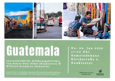 Foto zur Veranstaltung