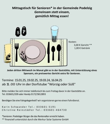 Foto zur Veranstaltung