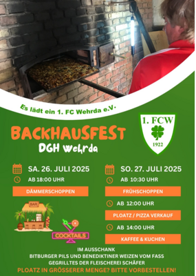 Foto zur Veranstaltung