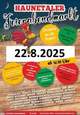 Foto zur Veranstaltung