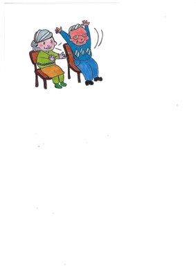 Foto zur Veranstaltung