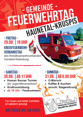 Foto zur Veranstaltung