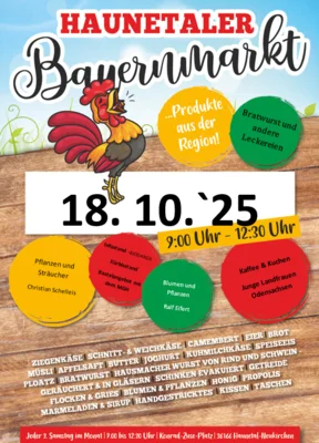 Foto zur Veranstaltung