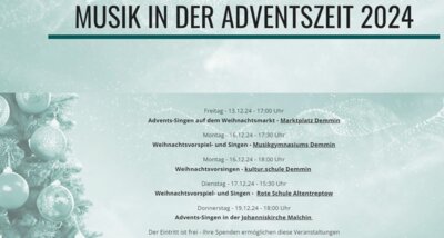 Foto zur Veranstaltung