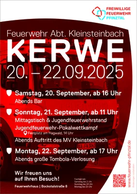 Foto zur Veranstaltung